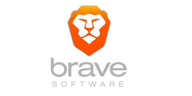 Brave-Logo